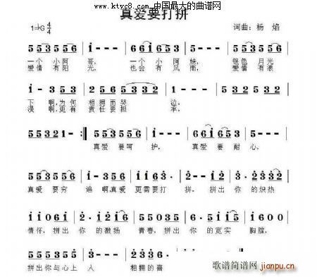 ���(��i)Ҫ��ƴ(���ָ��V)1