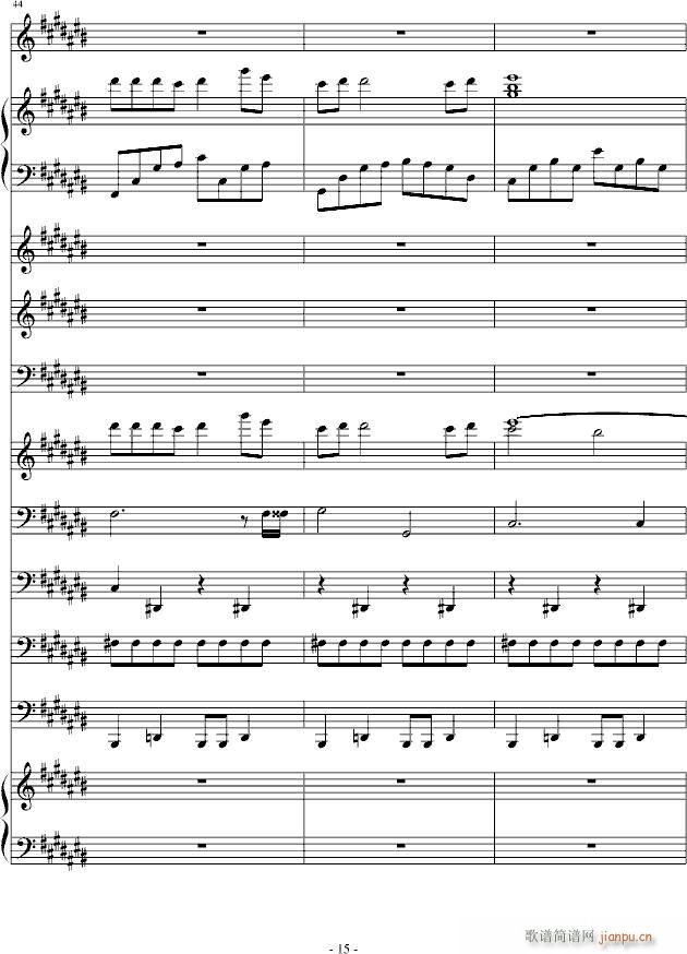 Mr Wang(����V)15