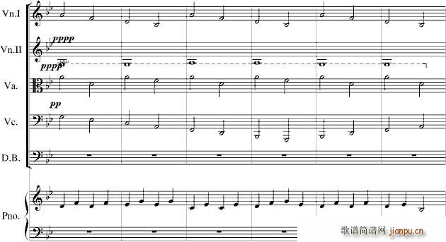 ����˯������ Bb�{(����V)8