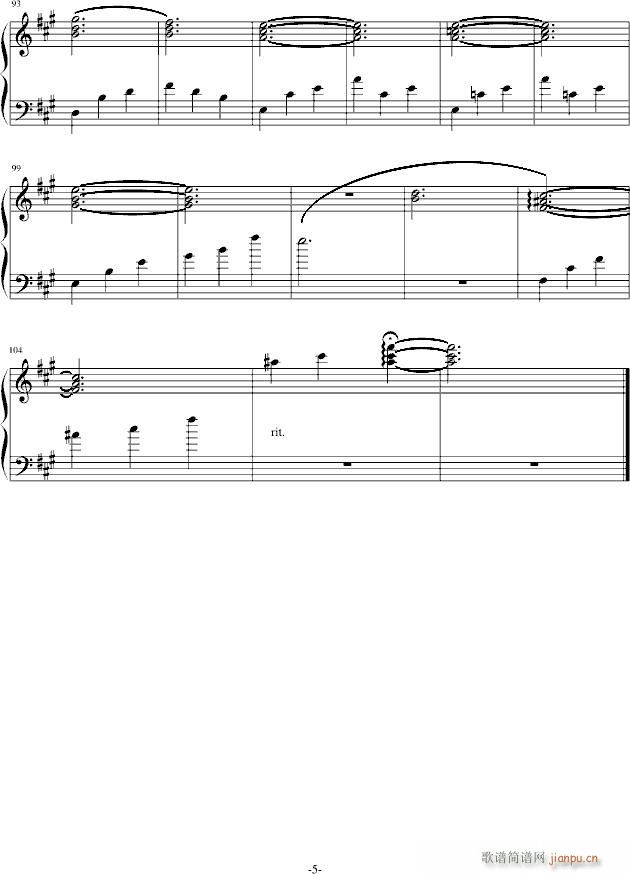 ���(����V)5