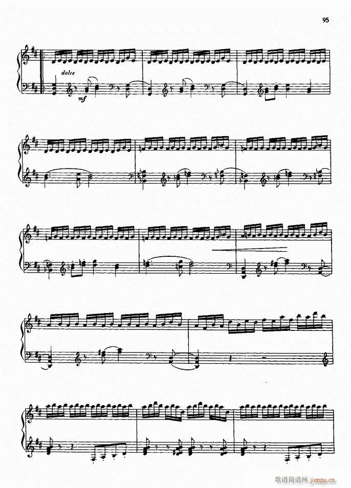 ��� �脡�����~(y��)�x������(����V)5