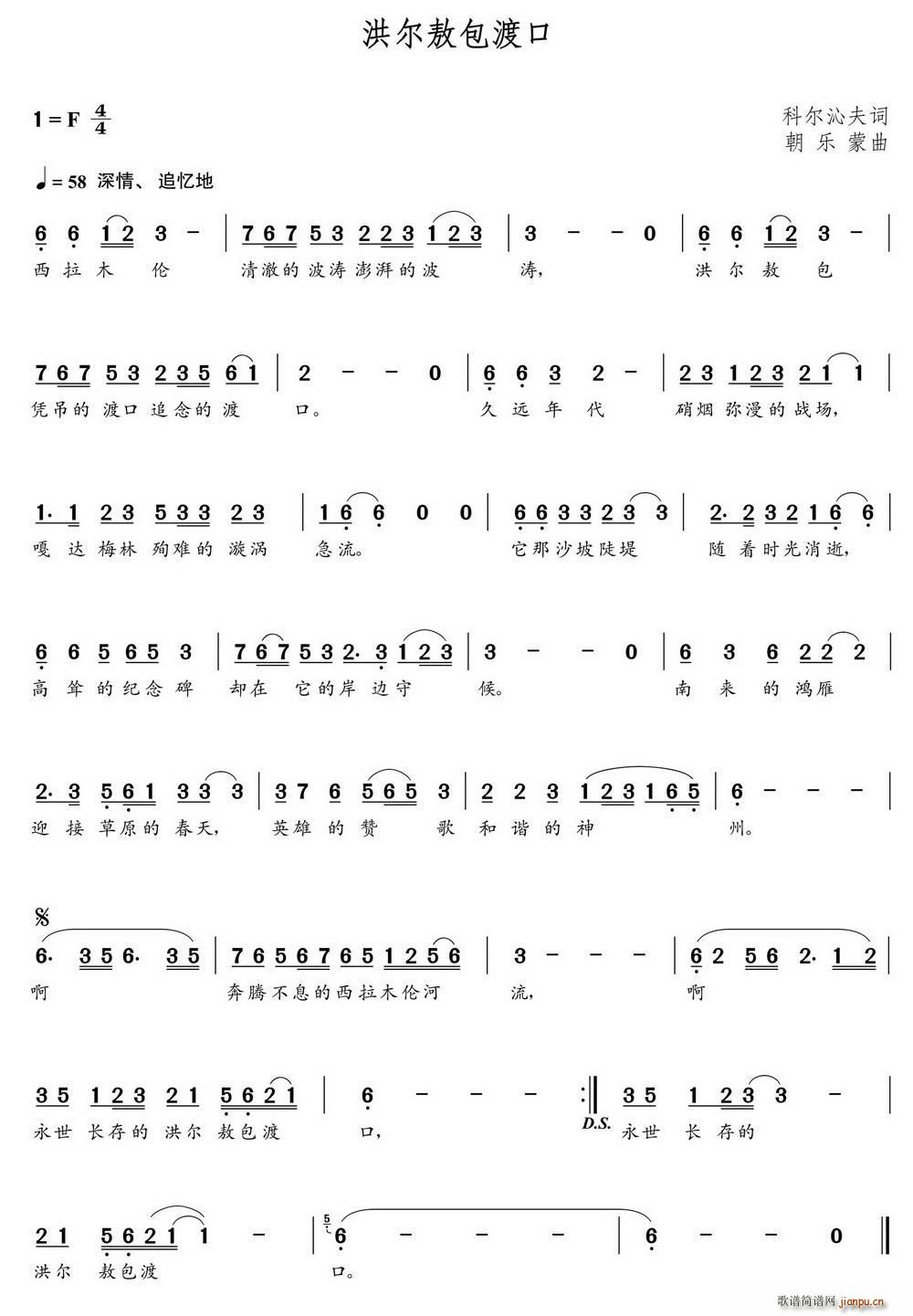 �頖�����ɿ�(���ָ��V)1