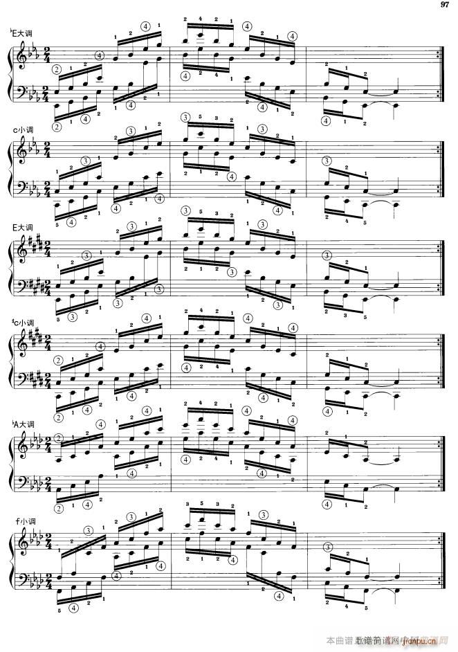 ����������� ͬ������(g��)�˶�(����V)3