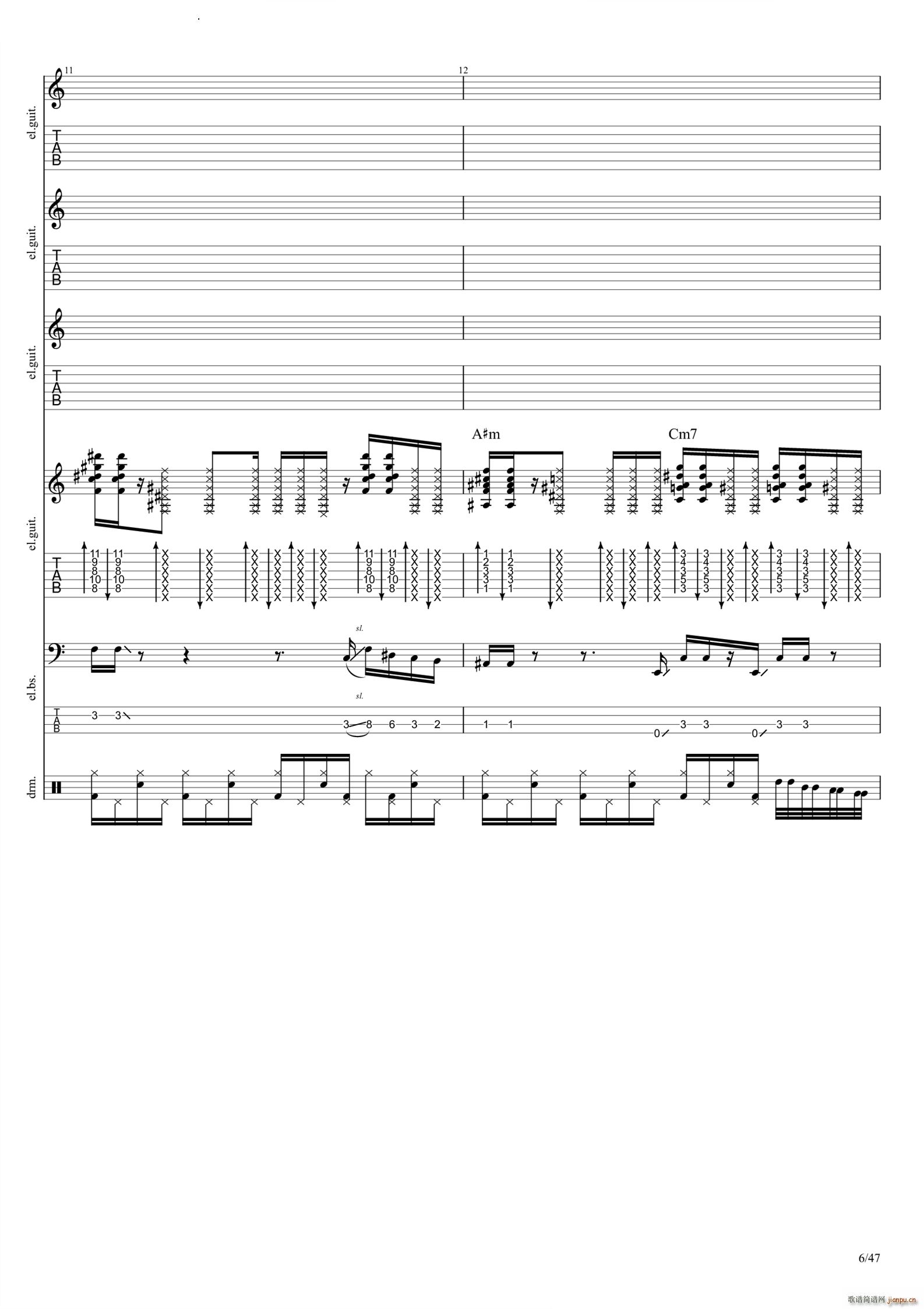 Empty(�����V)7