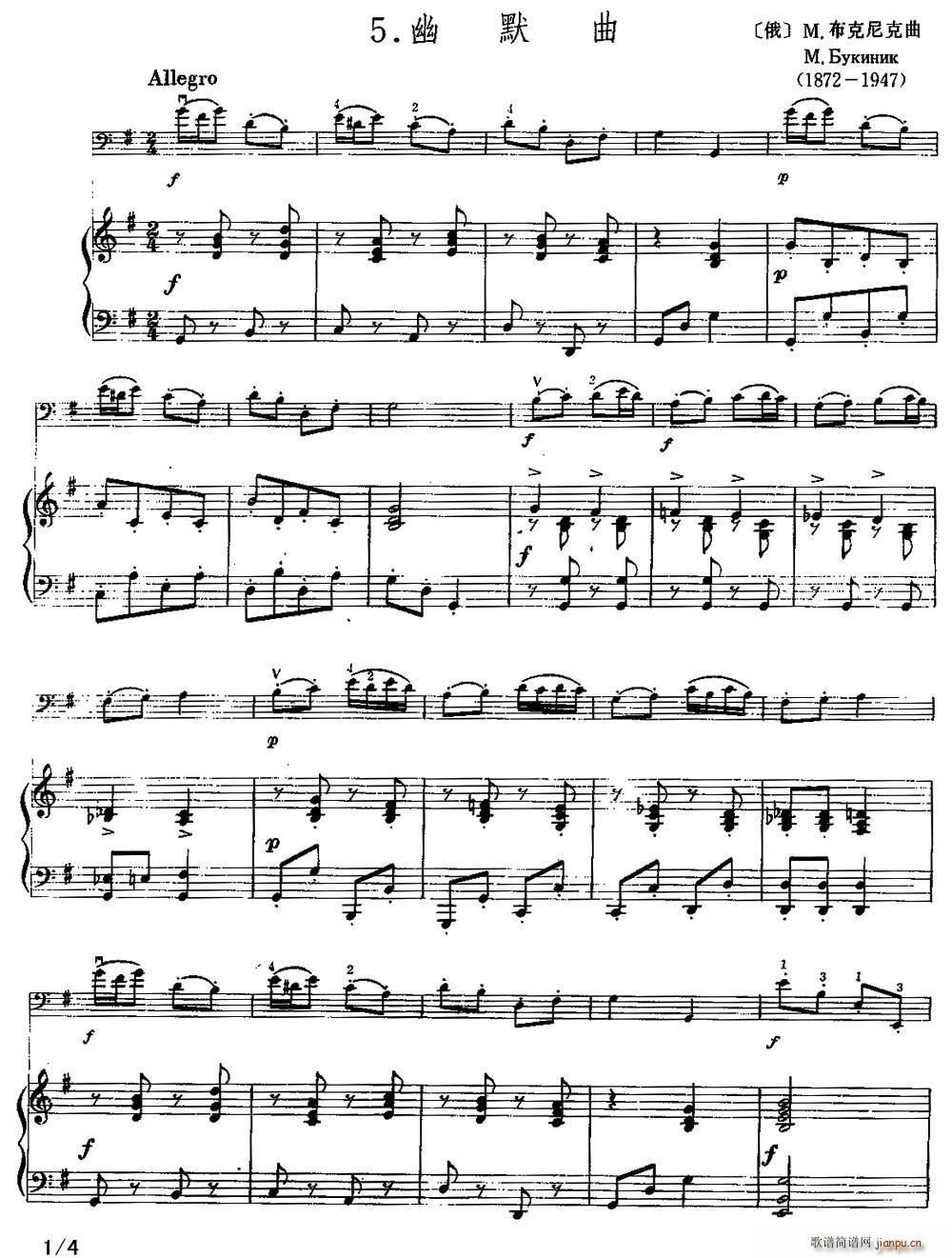 ��Ĭ�� ������ ��ٰ���(����V)1