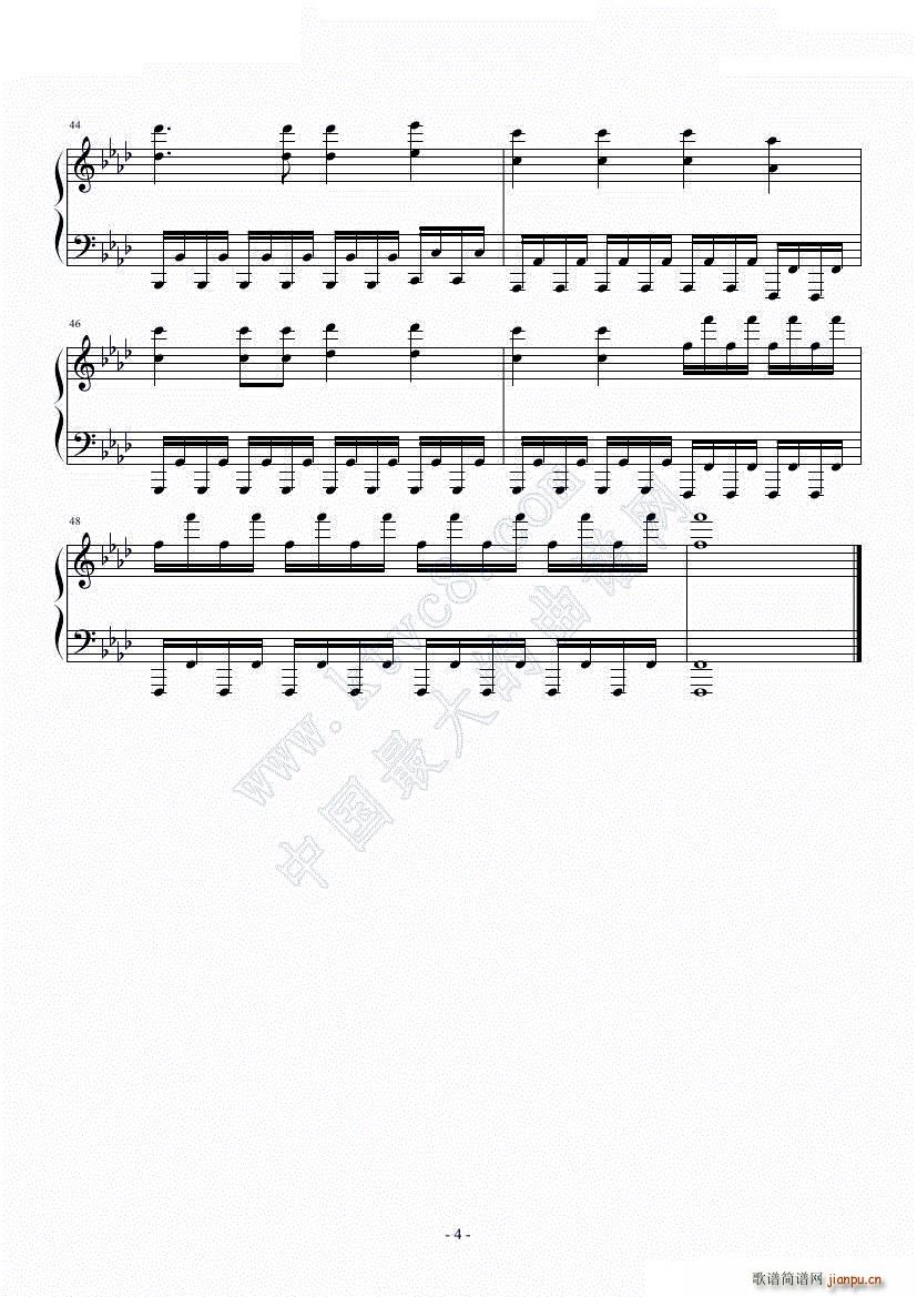 �|�O�u�u����ٰ�(����V)5