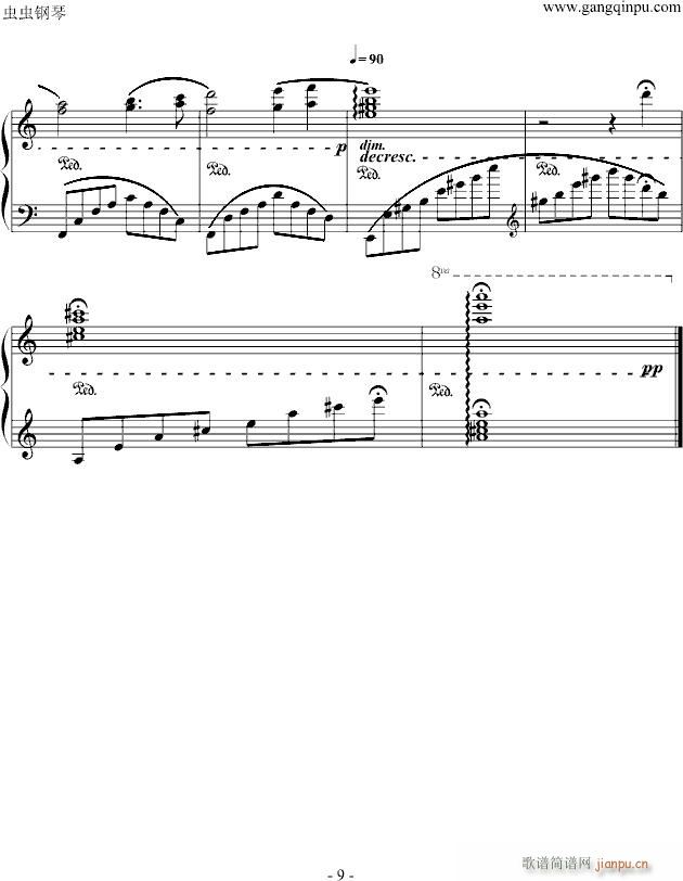 ܎�@������h֮�����}��(����V)9