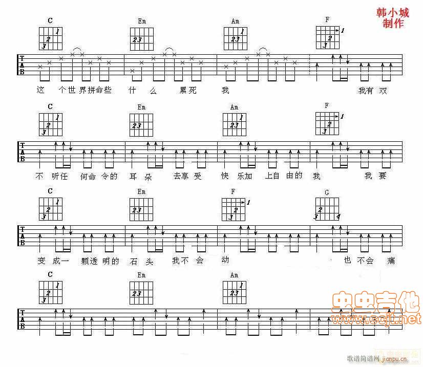 �෴��������(xi��n)�V(���ָ��V)3