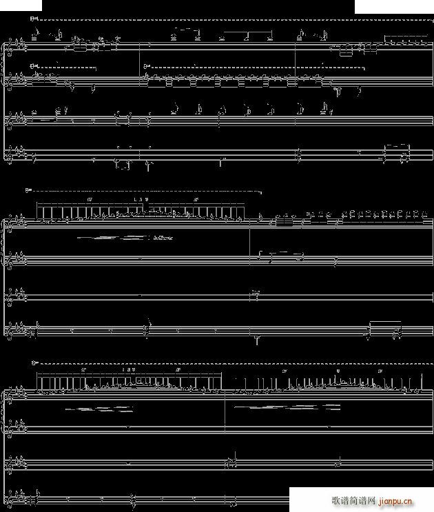 la campanella �����(li��n)��(����V)6