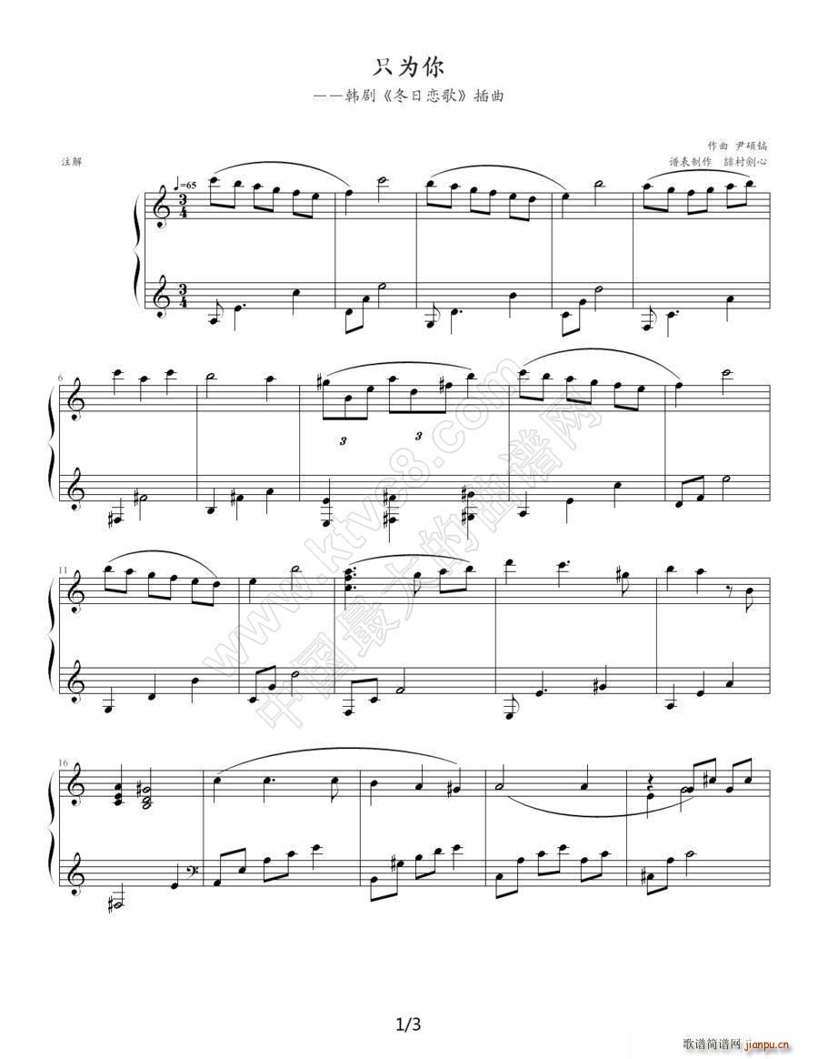 ֻ���� �n�� ���Ցٸ� ����(����V)1