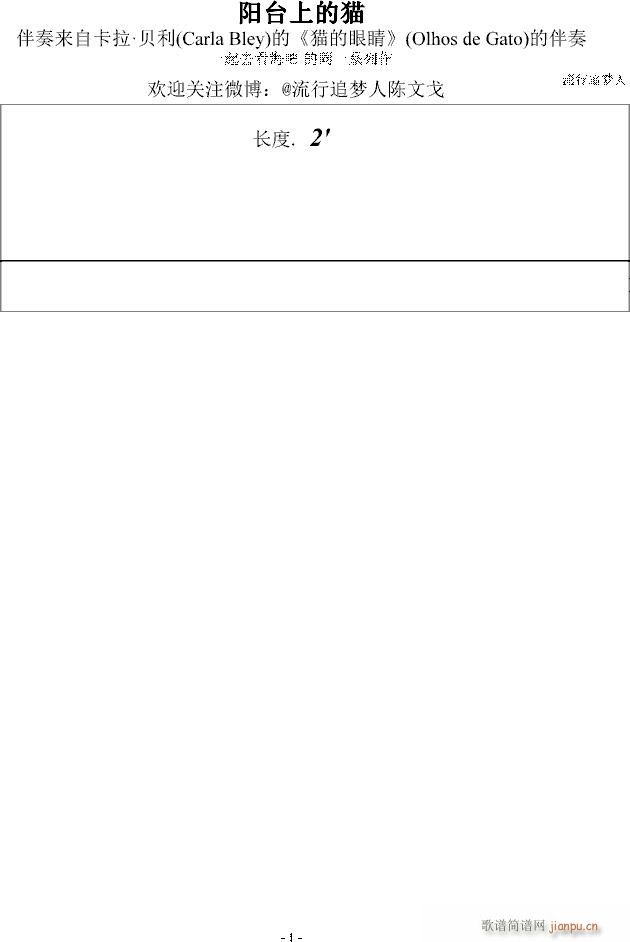 �(y��ng)�_�ϵ�؈(����V)1