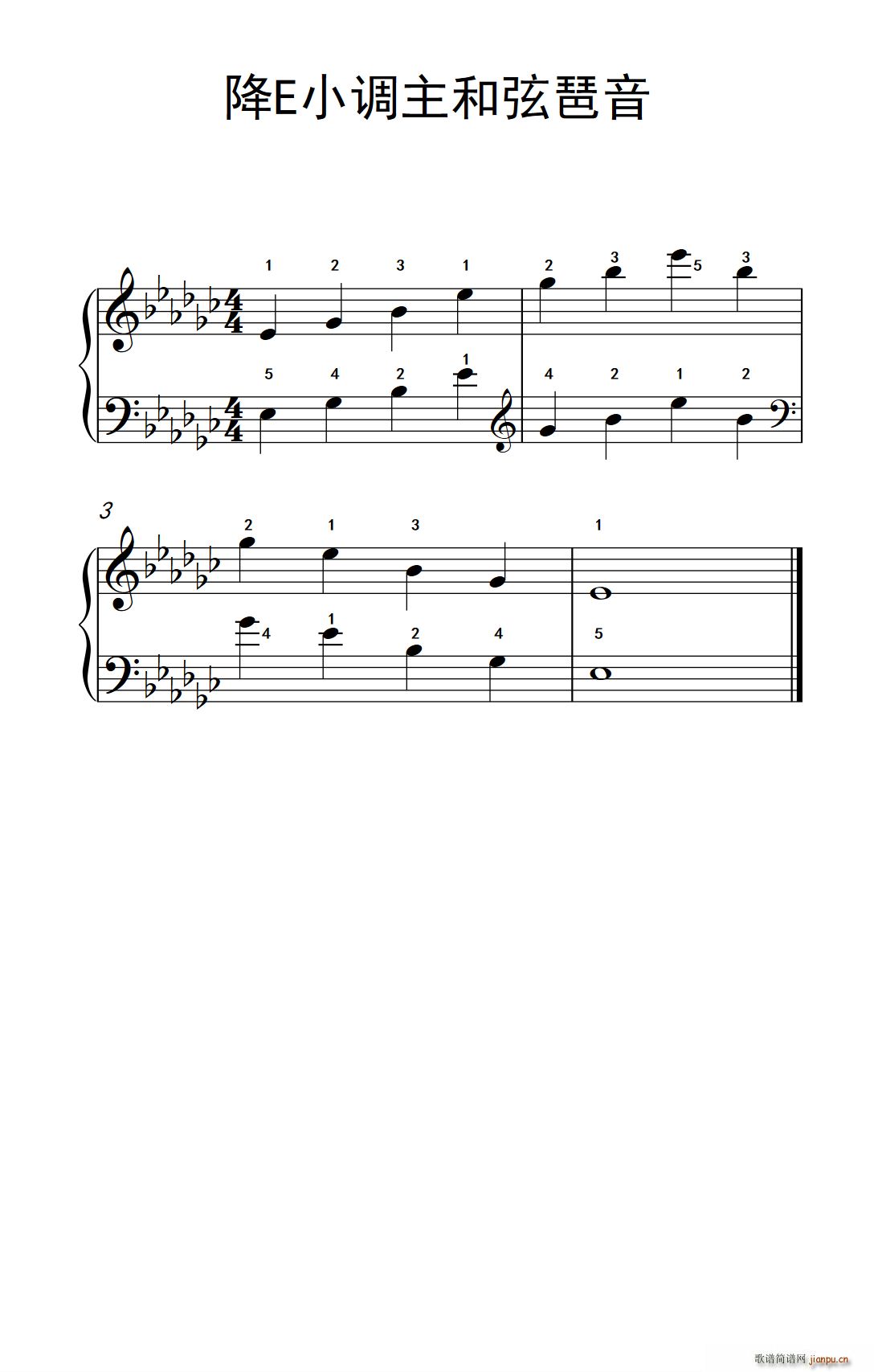 ��EС�{���������� ���ӂ���������A �����c���� 2(����V)1