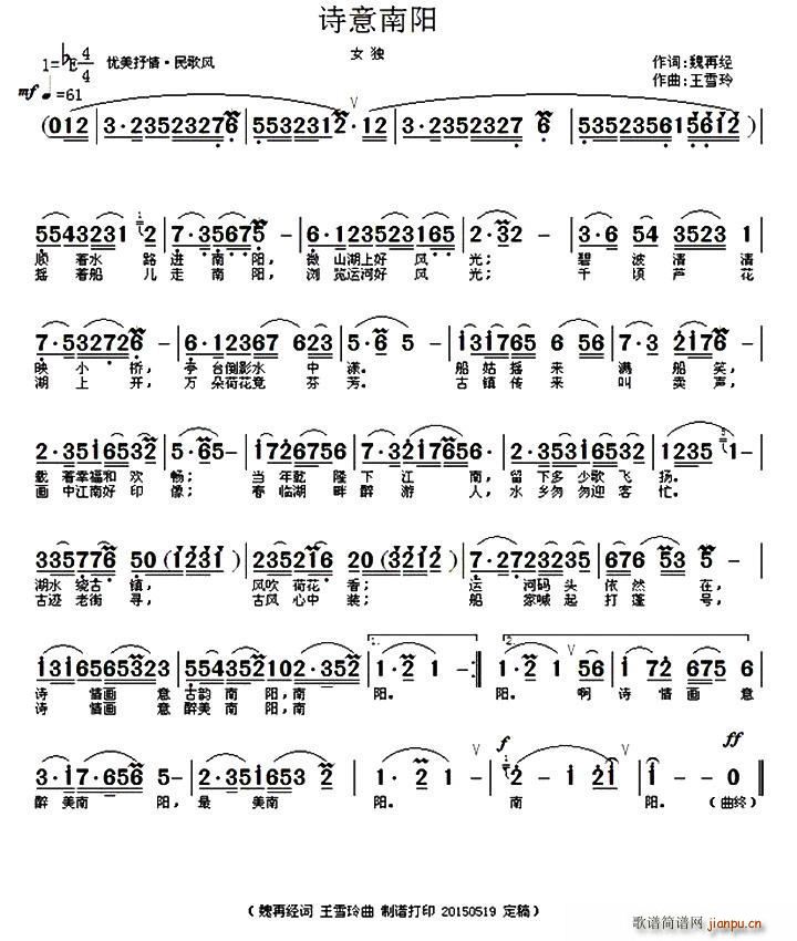 Ԋ(sh��)�����(y��ng)(���ָ��V)1