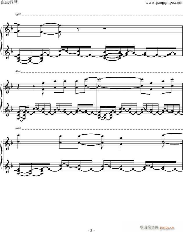 ̓����ʿ(����V)3