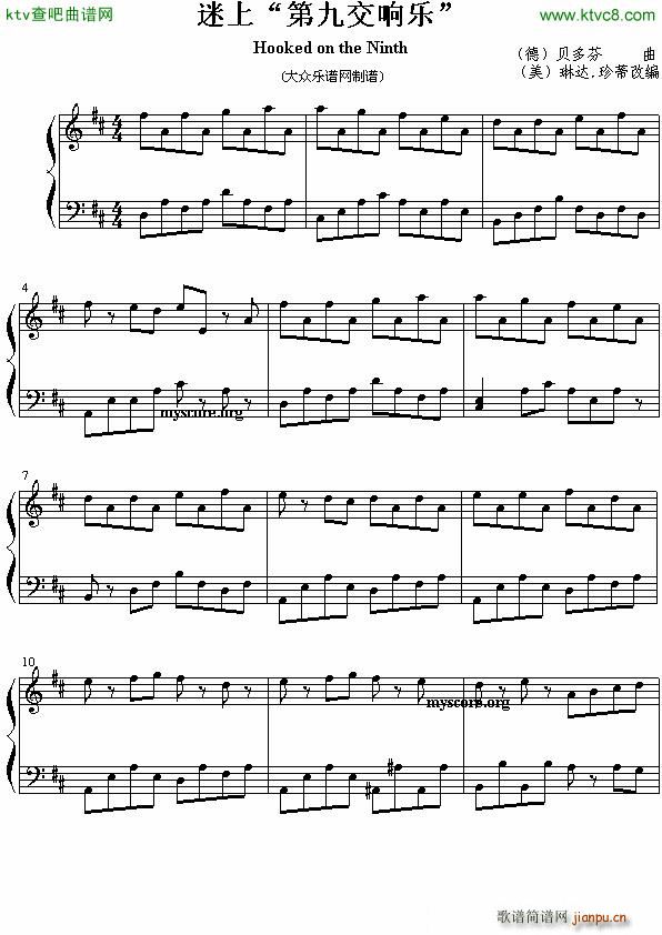 ����(����V)1