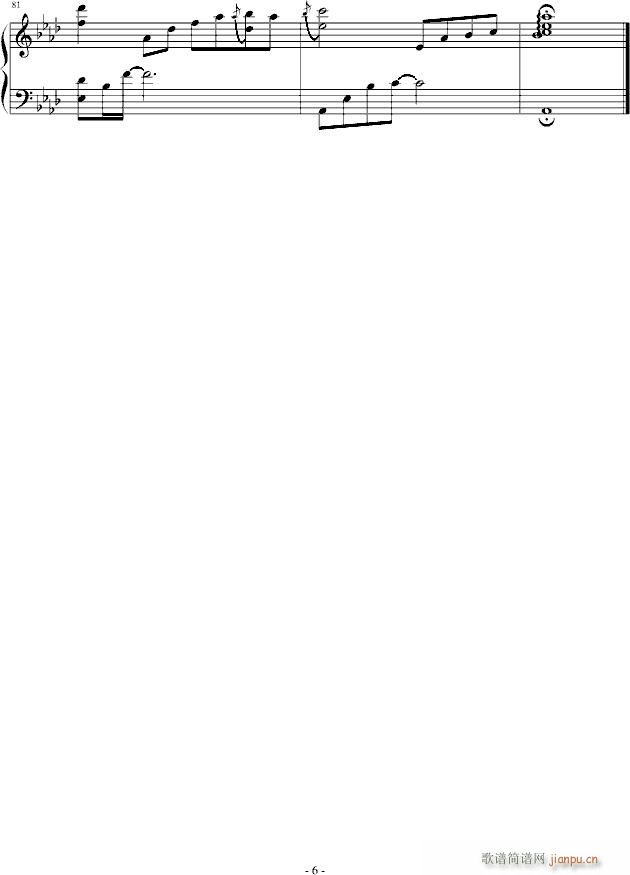 �귲������(����V)6