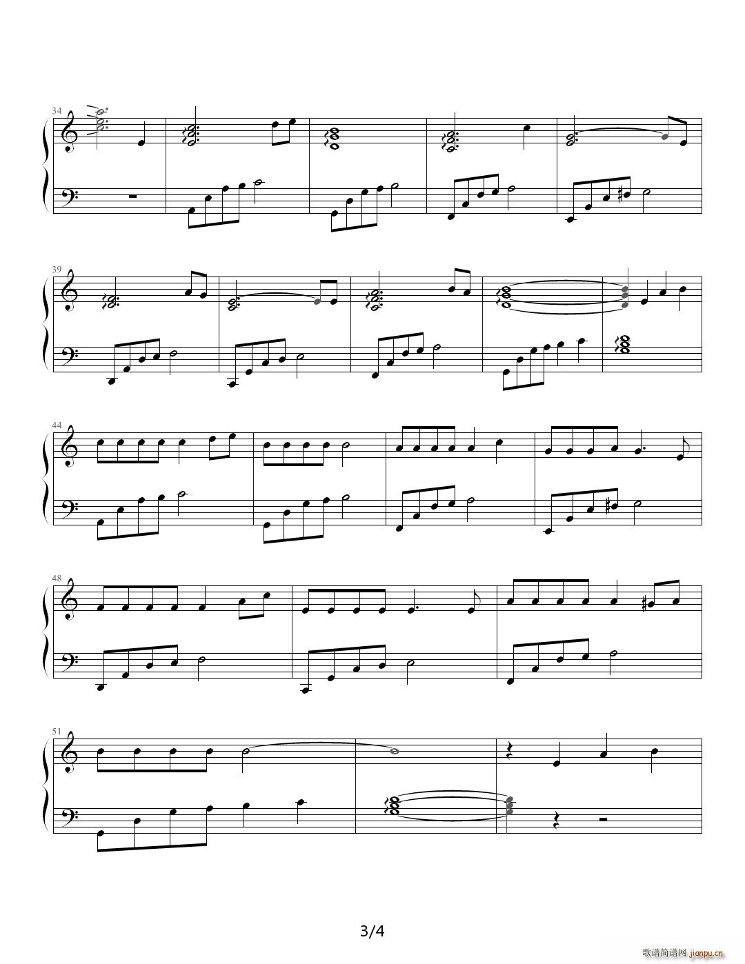 �������e�˨D�D�E�e�� C�{(����V)3