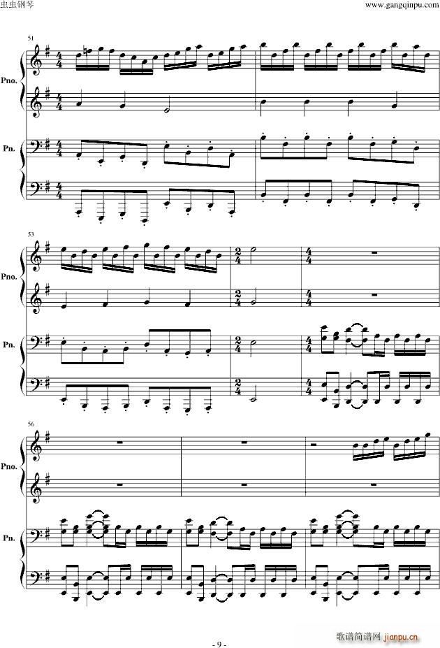 ��������(li��n)��(����V)9