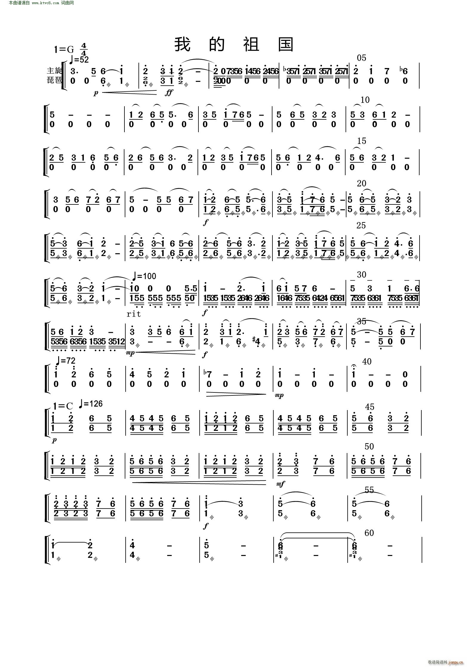 �ҵ���� ����(�����V)1