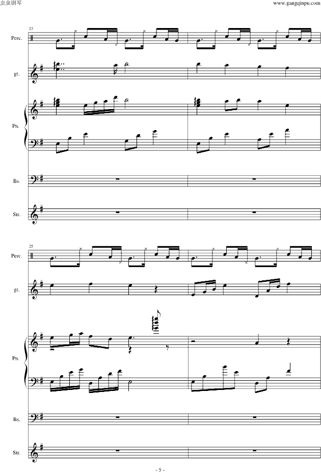 ���ҹª��ĕr(sh��)��߀���Ա���(zh��)��(����V)5