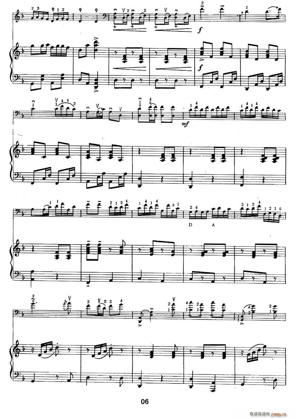 �g��(l�� )�Ĳ�ԭ ������ ��ٰ���(����V)6