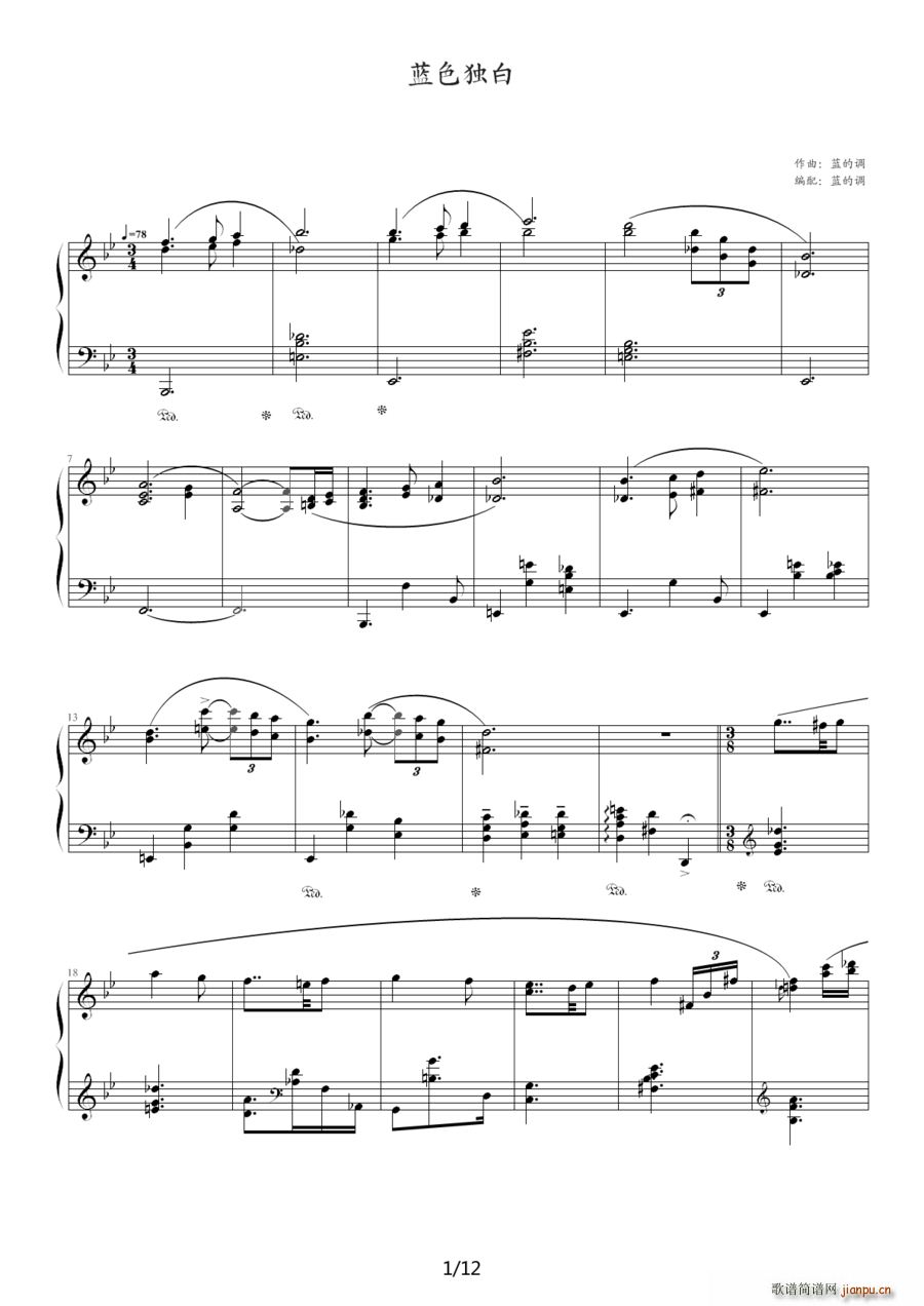 �{ɫ����(����V)1