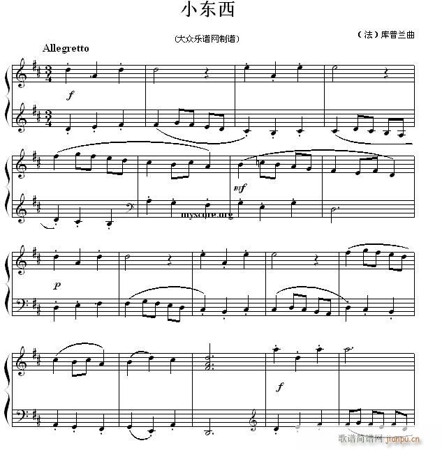 С�|�� ���С��(����V)1