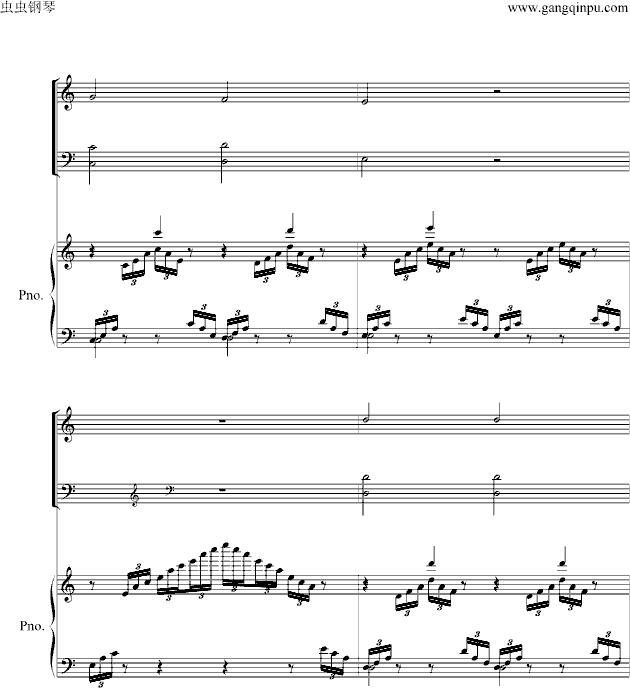 ���c΢Ц �p��� �ż���(����V)16