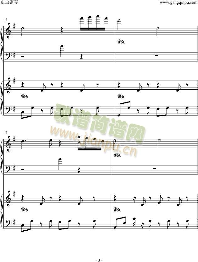 ����c(di��n)ry(����V)3