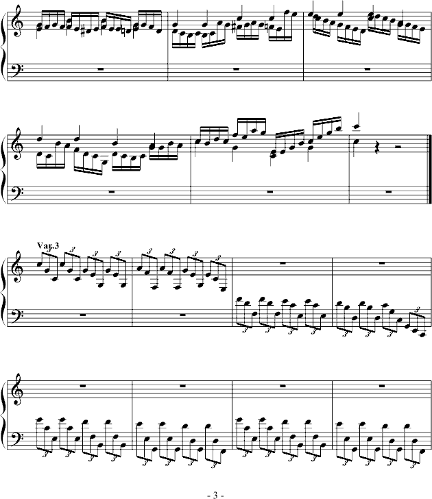 С�������}׃��(����V)3