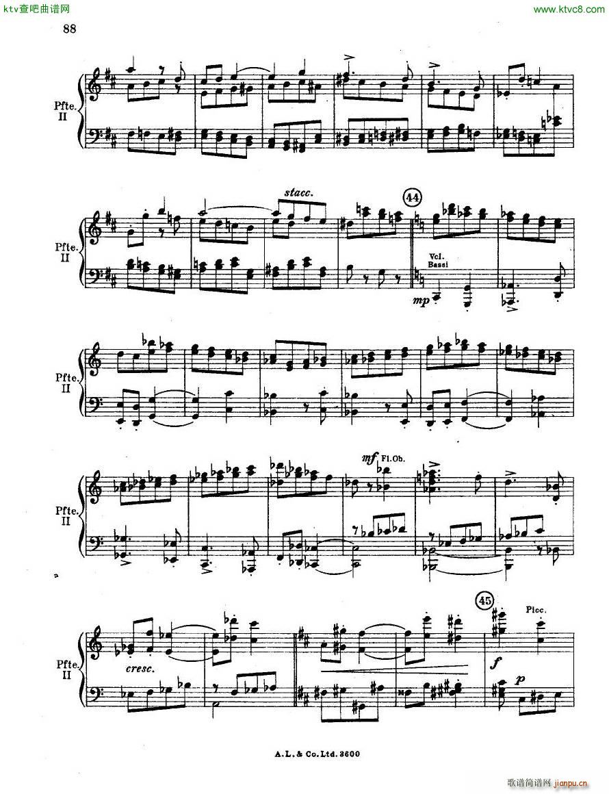 dohn pc 2 3(����V)28