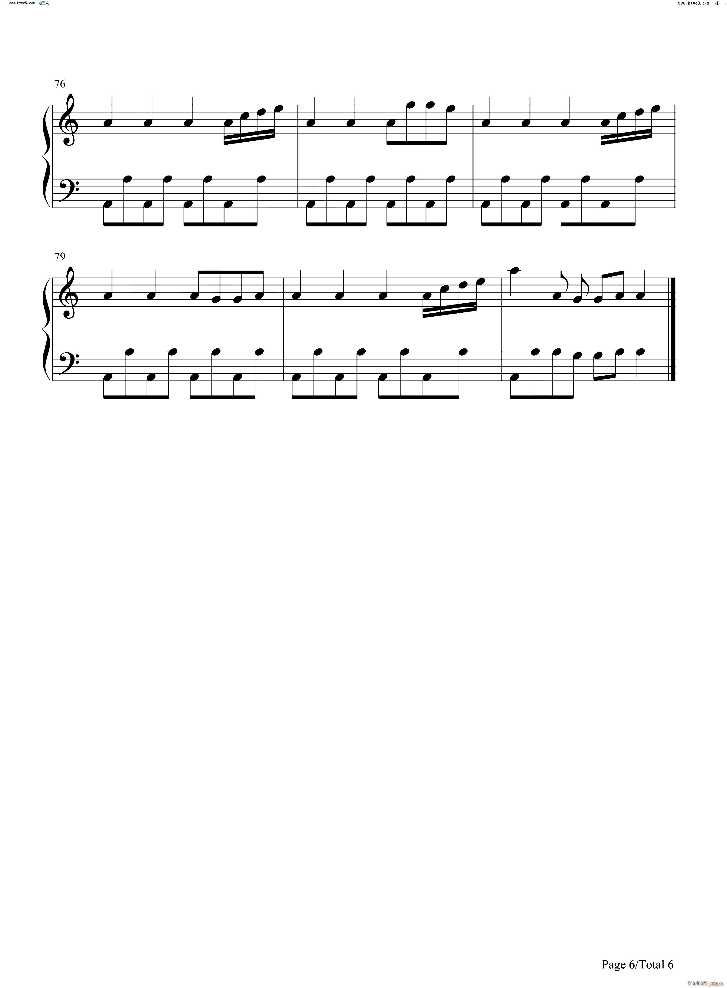 �O��(l�� )���� �O�S����C�{��(ji��n)�ΰ�(����V)7