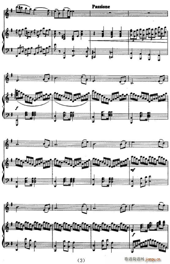 �S��Ů����(С�����V)3