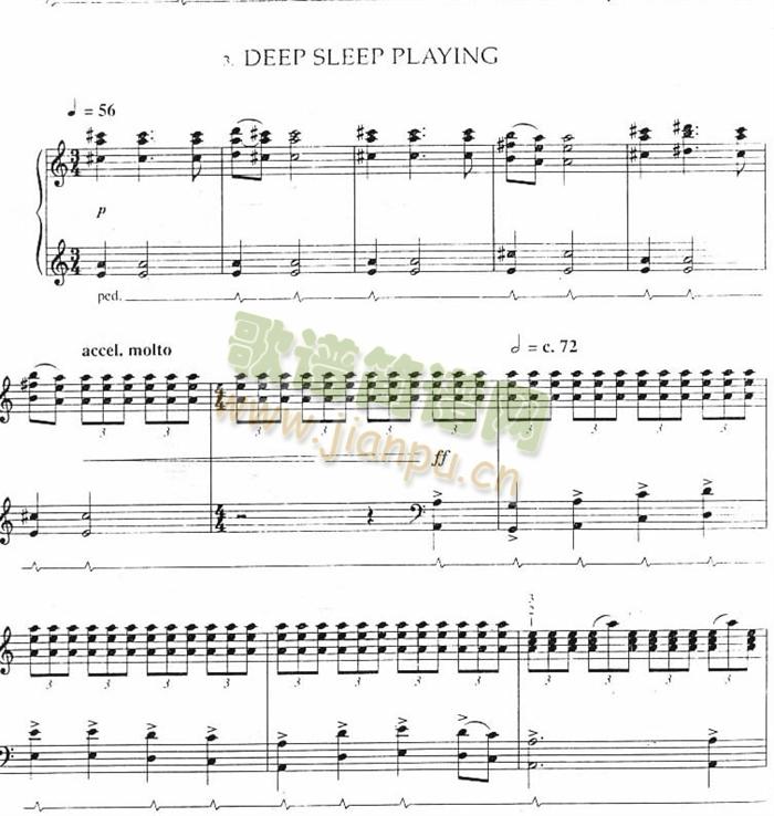 deep(����V)1