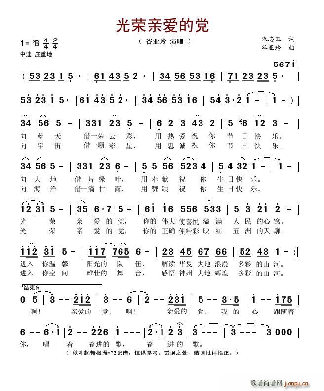 ��s�H��(��i)���h(���ָ��V)1