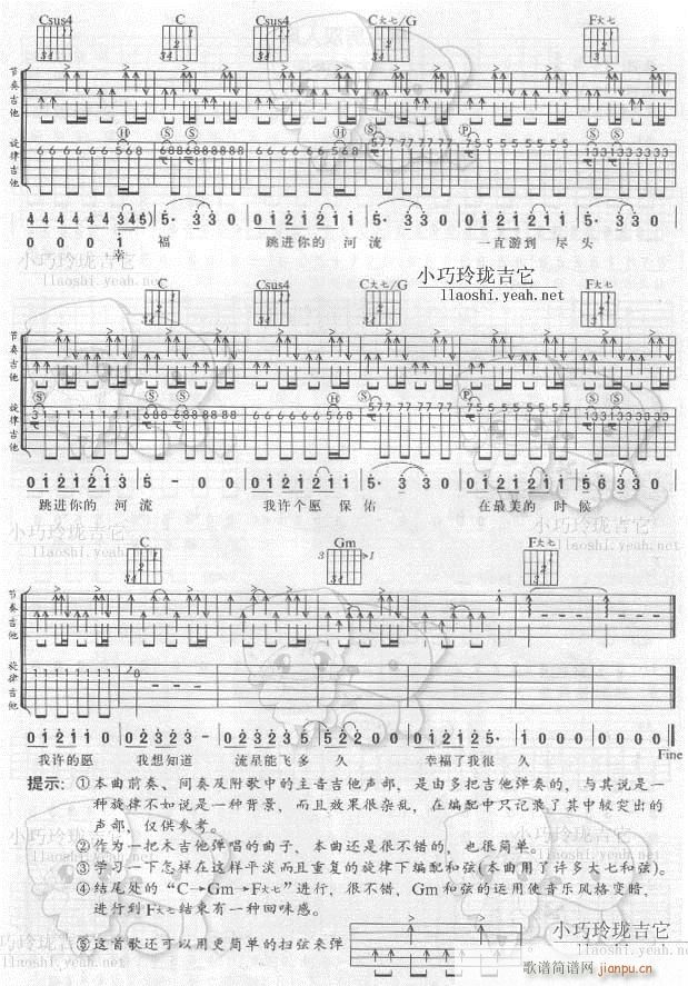 ����-�D�V(���ָ��V)3