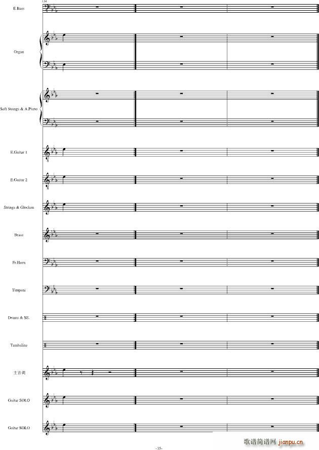 ΢Ц�ߤα���(����V)35