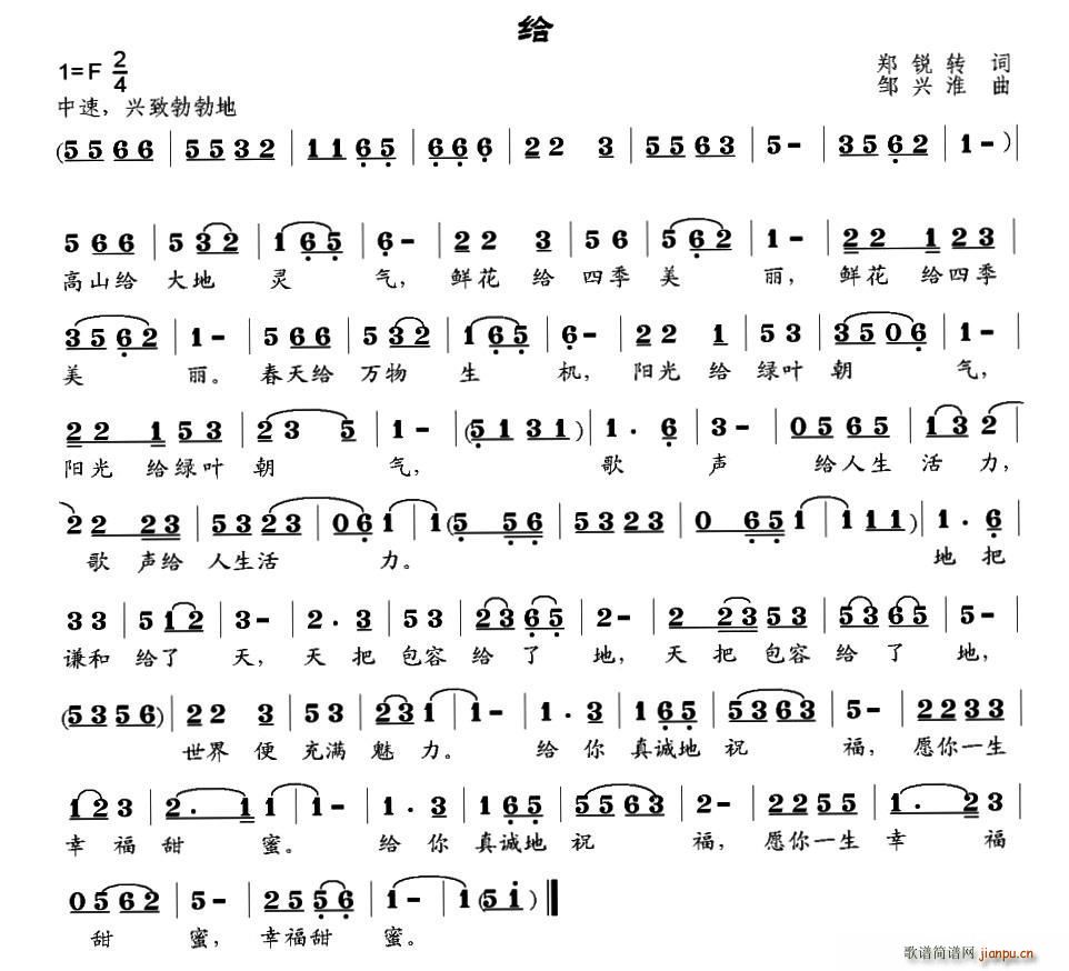 �o(һ�ָ��V)1