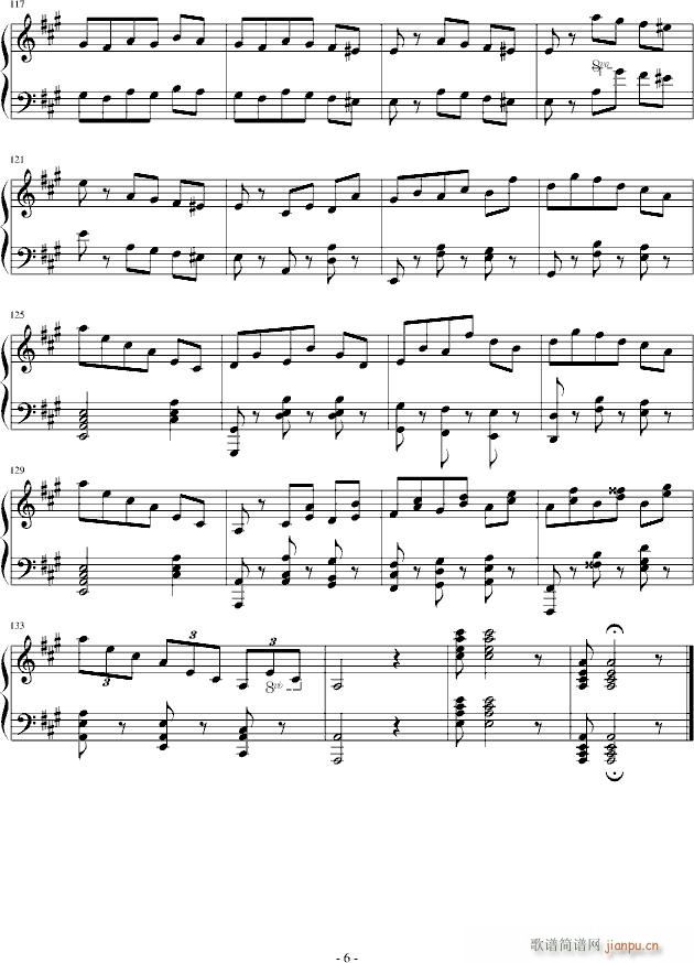 A���{�A����(����V)6