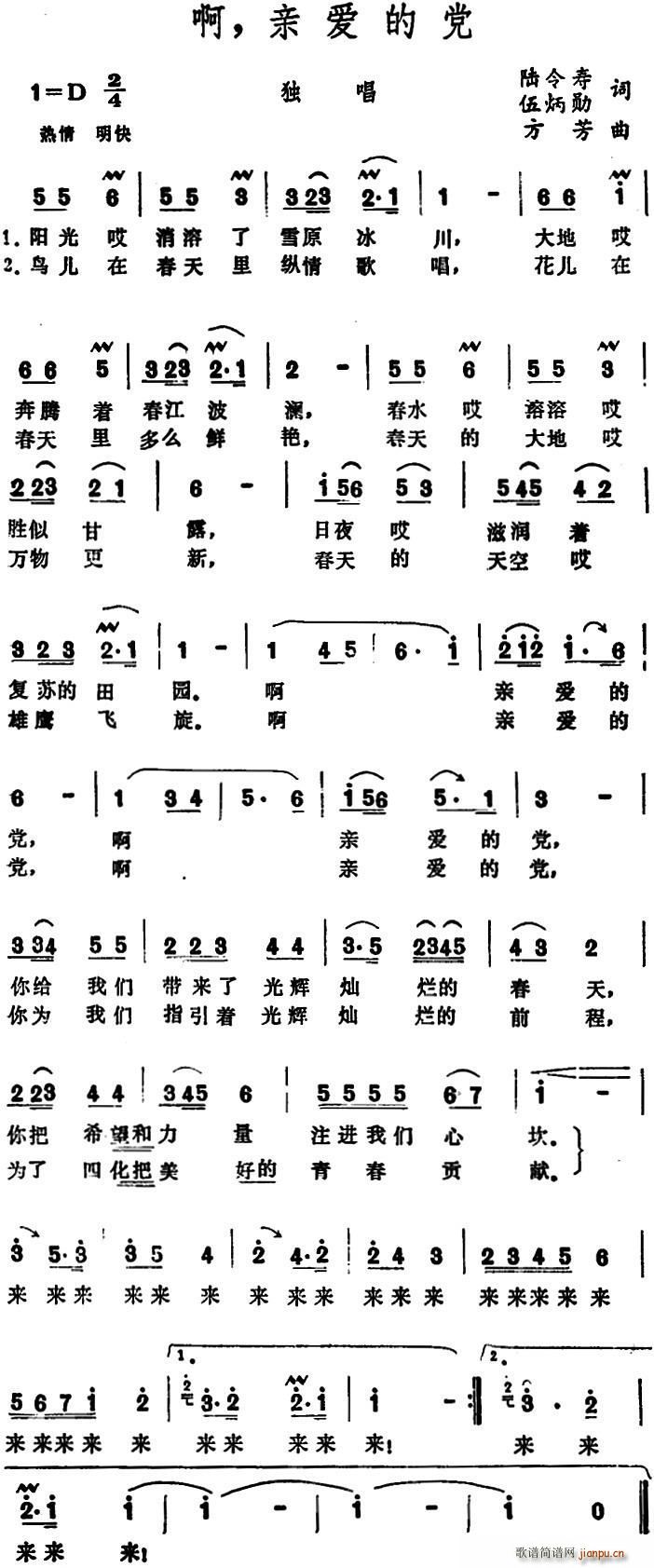 �� �H��(��i)���h(���ָ��V)1