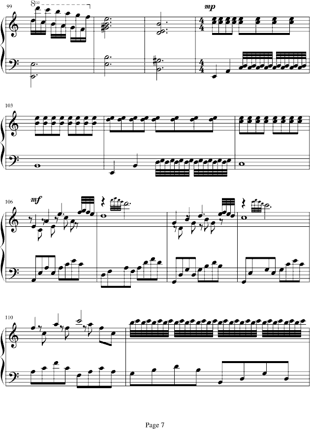 �S��(����V)7