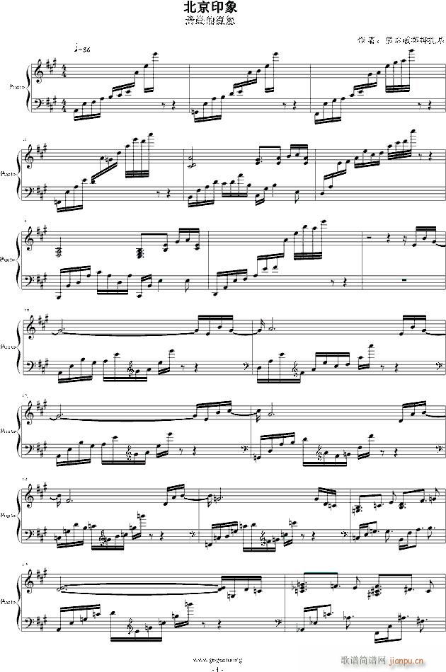 ����ӡ�� �峿��볚�(����V)1