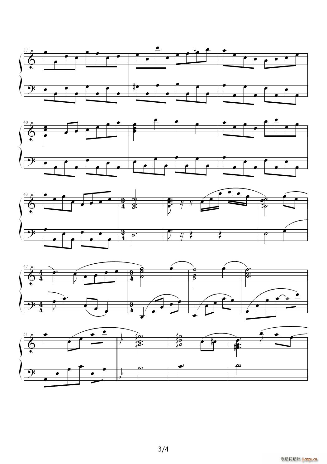 һ��(g��)�� ��B�{(����V)3