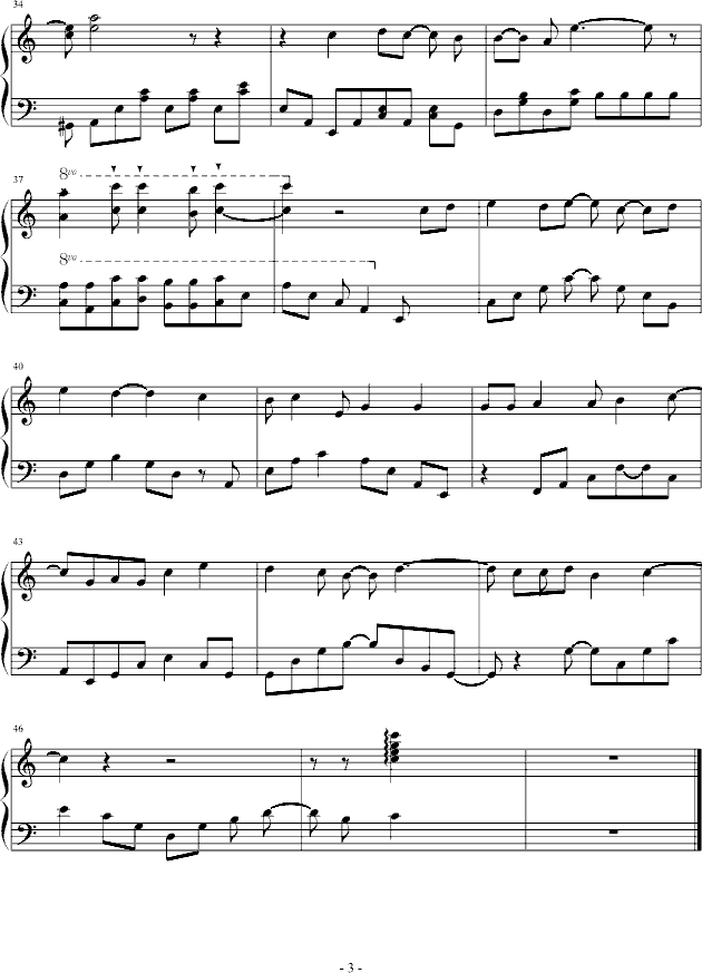 Unknow(����V)3