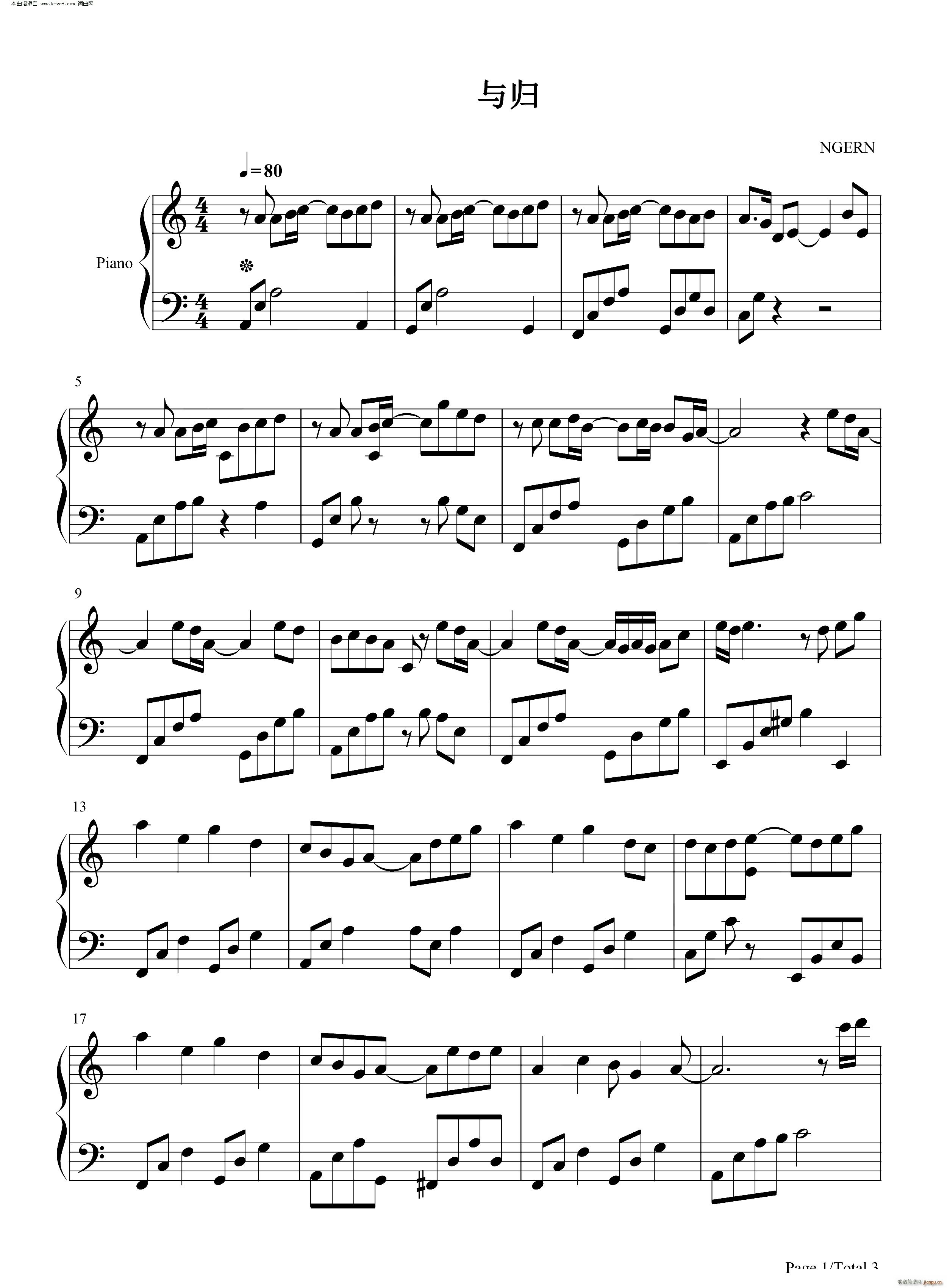 �c�w C�{��(ji��n)�ΰ� ħ���掟ͬ����(����V)1