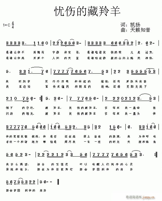 �n(y��u)���Ĳ�����(���ָ��V)1