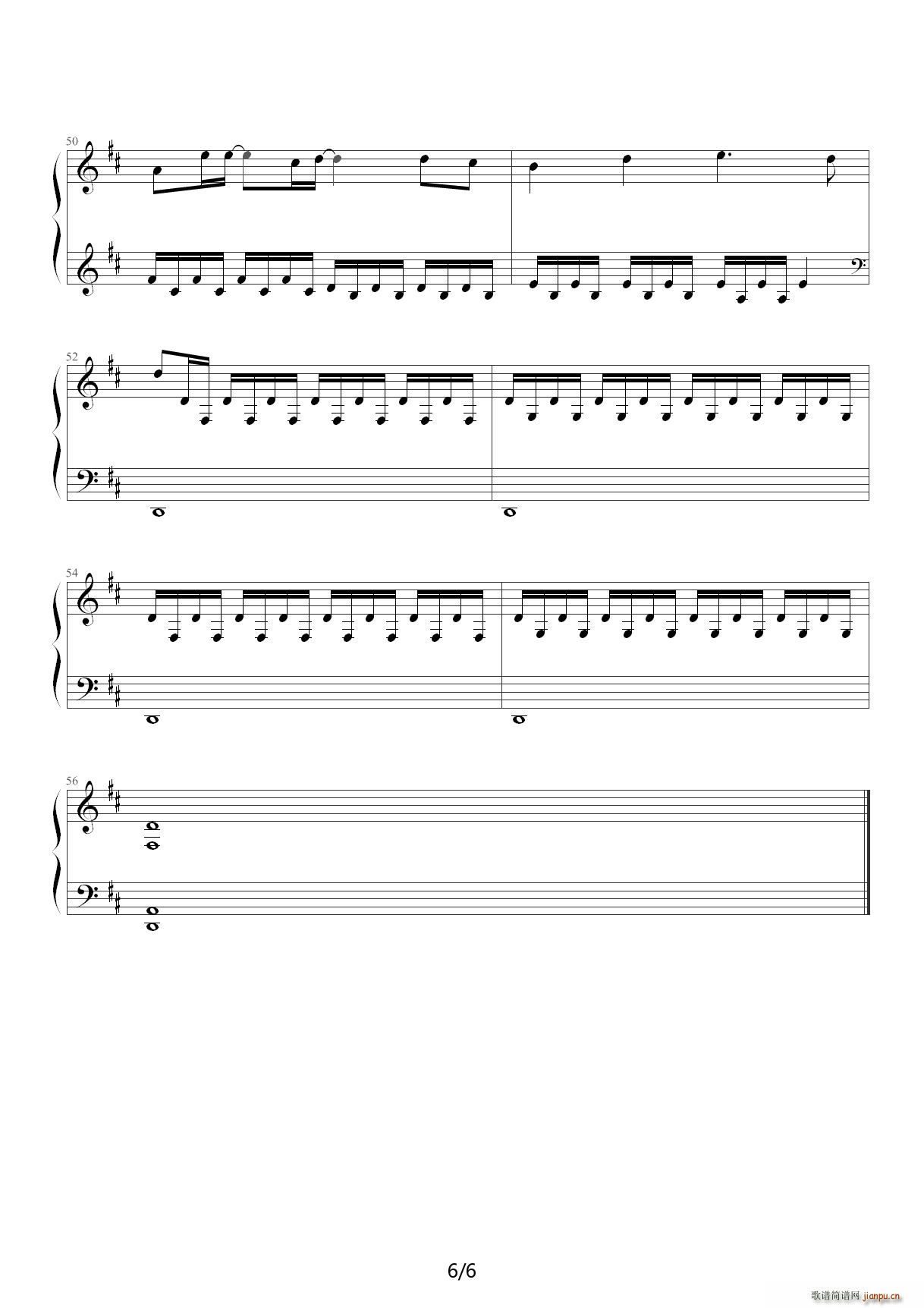 ���˽Y D�{(����V)6