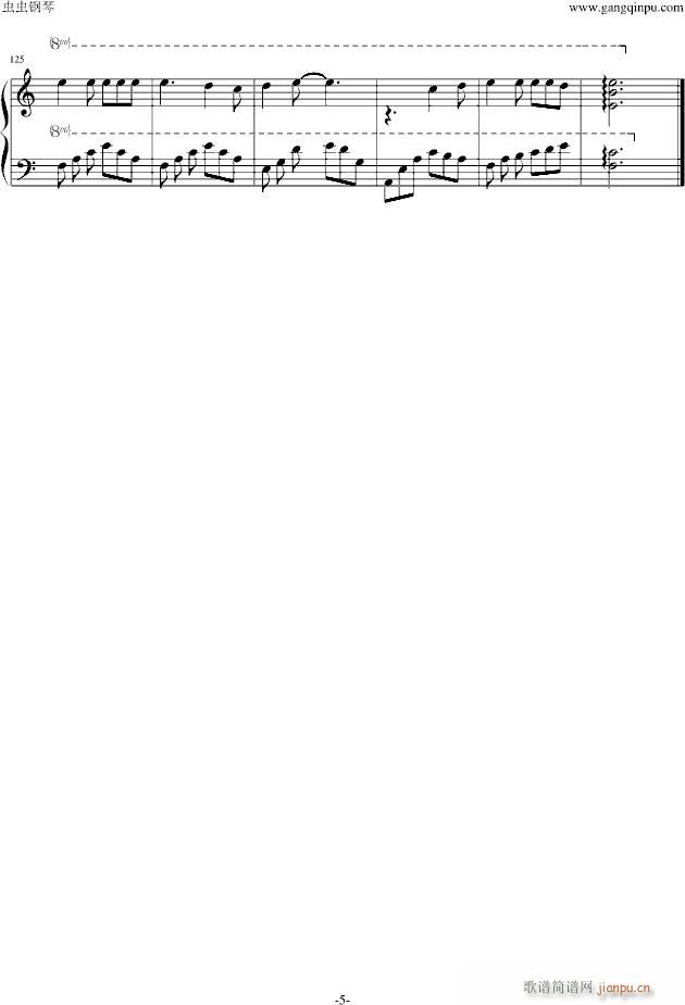 ����Ę�(sh��) ��ԭ��(����V)5