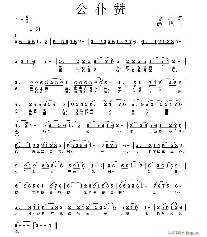 ��(һ�ָ��V)1