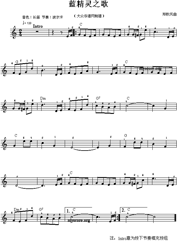 ����ٜ\�׾���֮��ʮ(ʮ�ּ�����)1